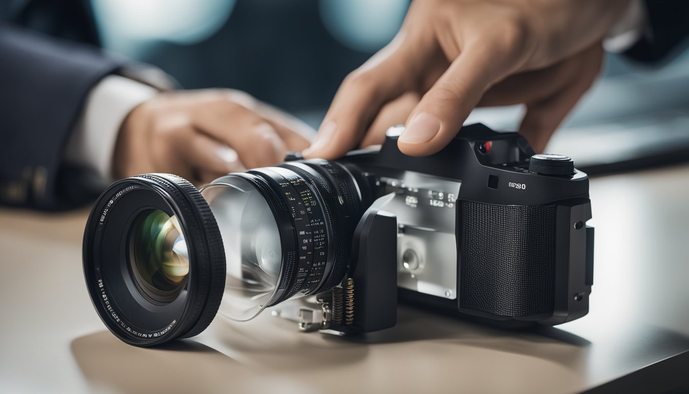 Ensure Quality Control IT Outsourcing Projects Ensure Quality Control IT Outsourcing Projects